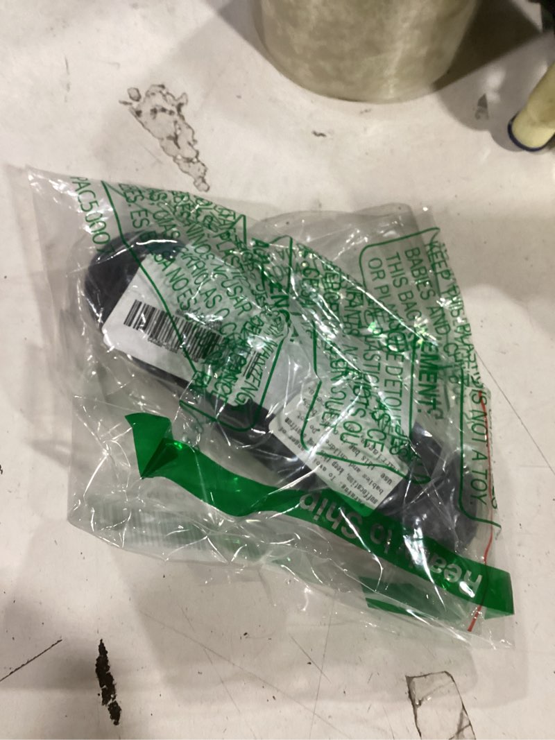 Condition photo showing Good Condition for remote