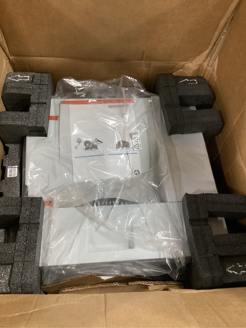 Condition photo showing Good Condition for HP Color LaserJet Professional CP5225dn (CE712A)