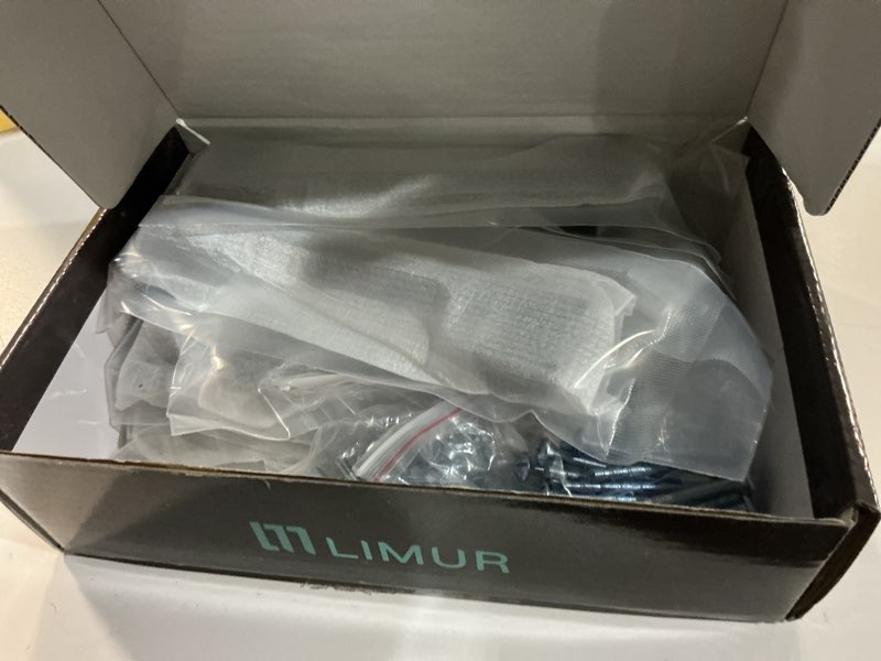 Condition photo showing New/Like New for limur 10 pack 5 inch hole center?128 mm? cabinet pulls oil rubbed bronze cabinet handles drawer pulls drawer handles wardrobe handle dresser pulls kitchen hardware for cupboard cabinet handles hole center ?5 inch?128 mm? oil rubbed bronze 10