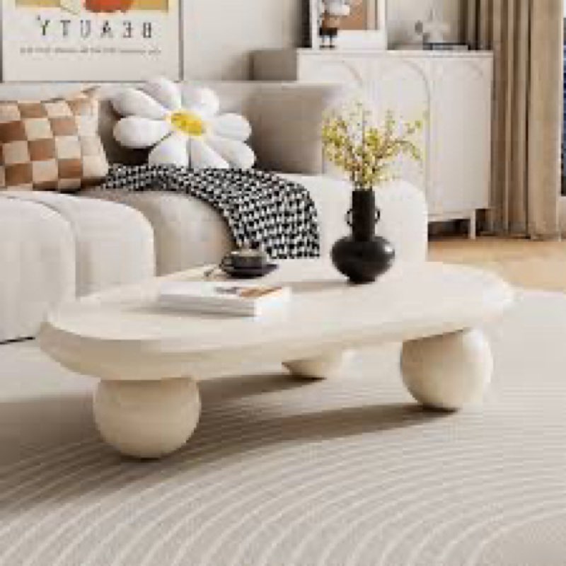 Morning Deals To Make You Smile!