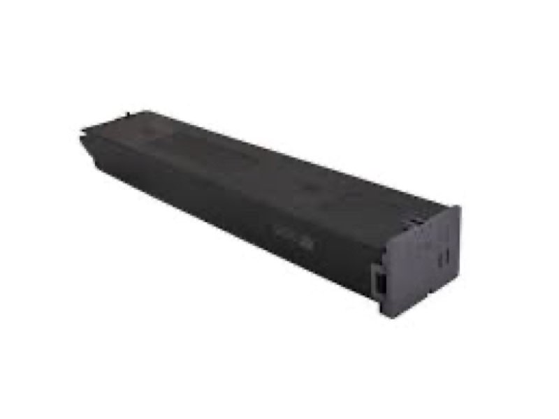 BPNT70BA 40K OEM Toner Cartridge, Black