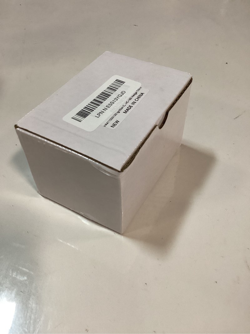 https://lotting-media.assets.bidfta.com/lotting_d2059c15-7c65-47b3-9f9a-dd2d300cd5c2