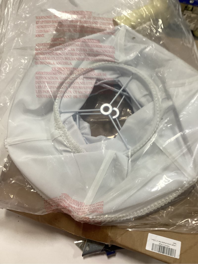 https://lotting-media.assets.bidfta.com/lotting_d20869c0-70a0-4135-a075-3cc1fcc281ac