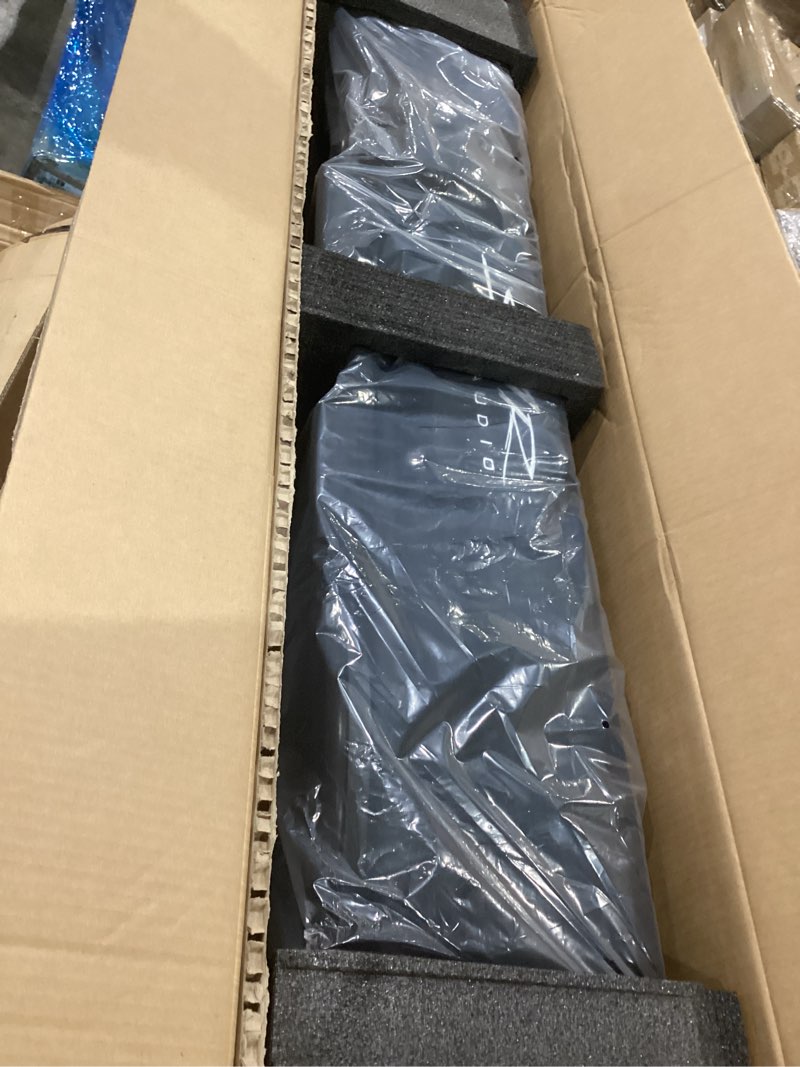 https://lotting-media.assets.bidfta.com/lotting_d209a953-f720-4a8a-872a-21b7fcd309f0