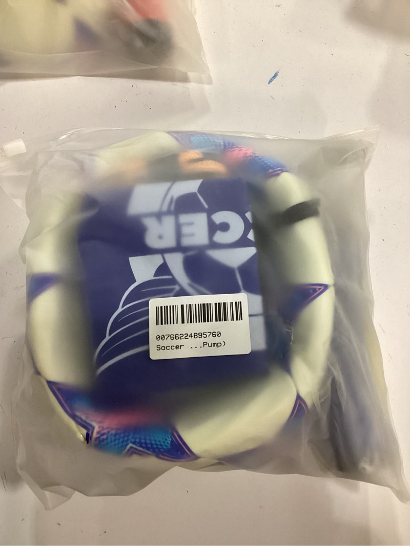 https://lotting-media.assets.bidfta.com/lotting_d20bd109-9ab2-4c8c-9766-ebbd2b430153