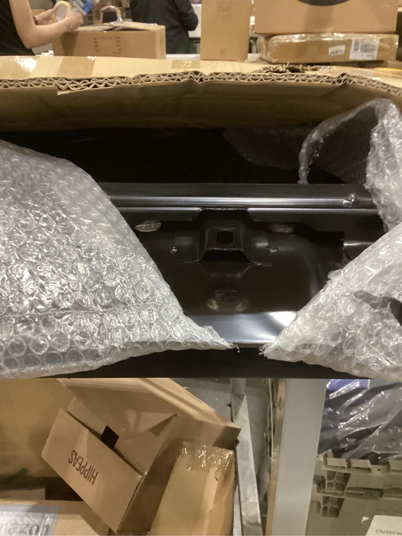 Condition photo showing New/Like New for Engine Splash Shield Guard Assembly 74112-TLA-A01 74112TLAA01 Fit for Honda CR-V CRV 2017 2018 2019 2020 Under Engine Cover Lid