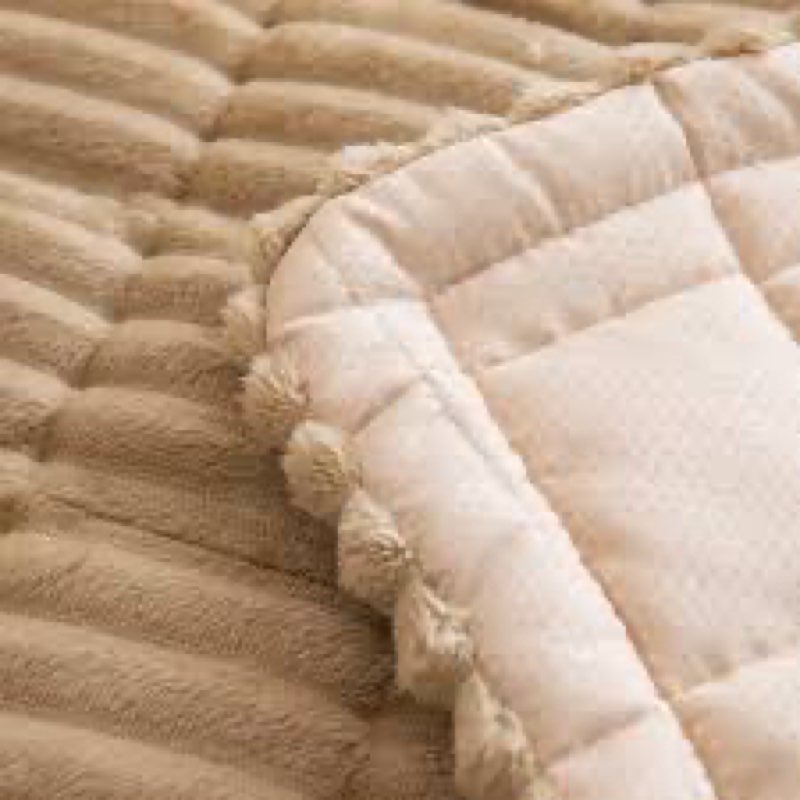 sofa cover