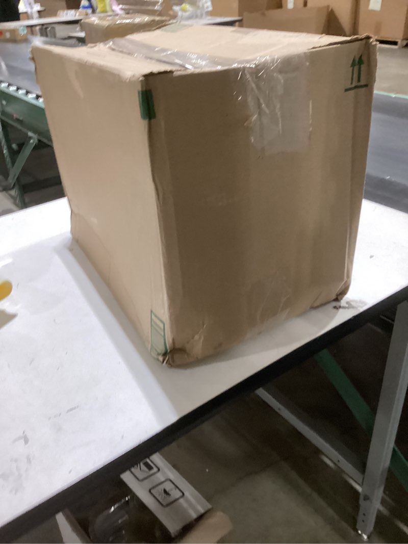 Condition photo showing New/Like New for K&F CONCEPT 90''/230cm Ultra High Camera Tripod,Horizontal Overhead Shooting Travel Tripods with Met