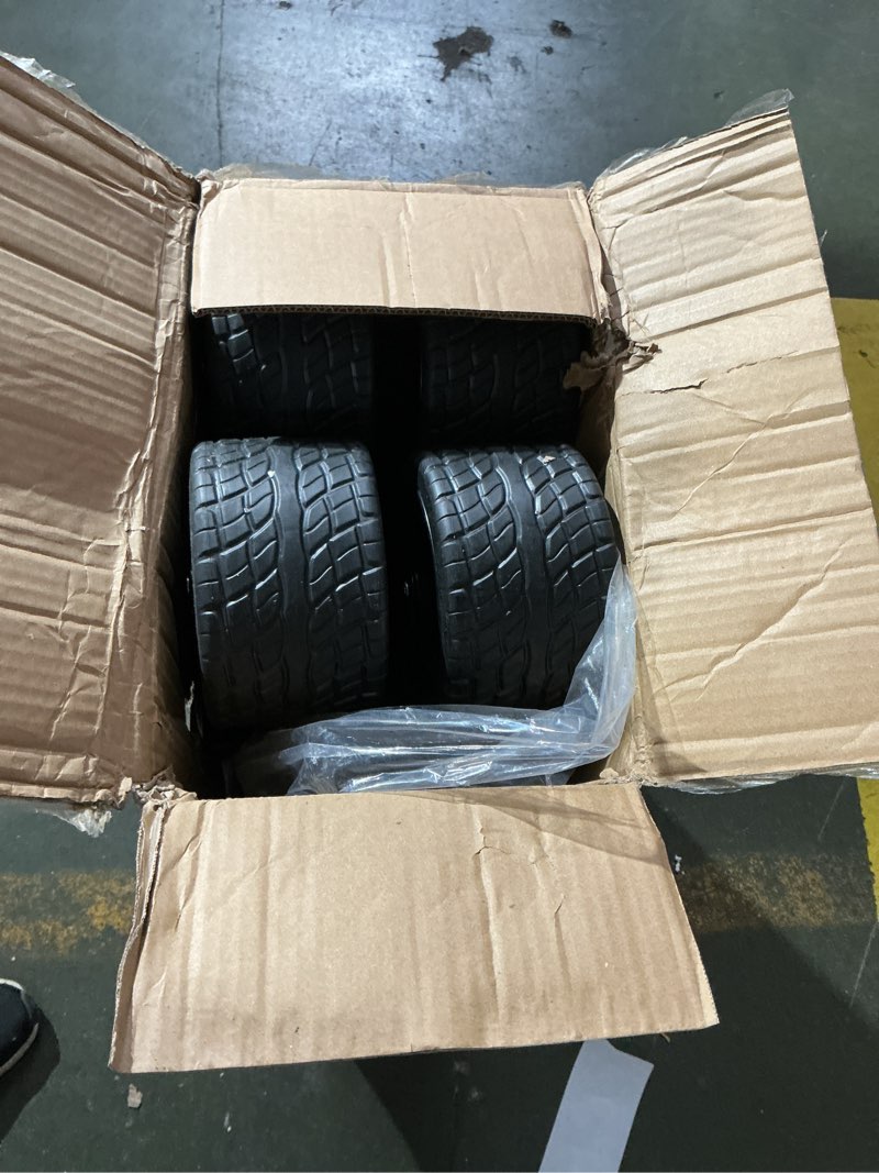 https://lotting-media.assets.bidfta.com/lotting_d2107d18-07b8-4d42-9c11-4dc34b0e354f