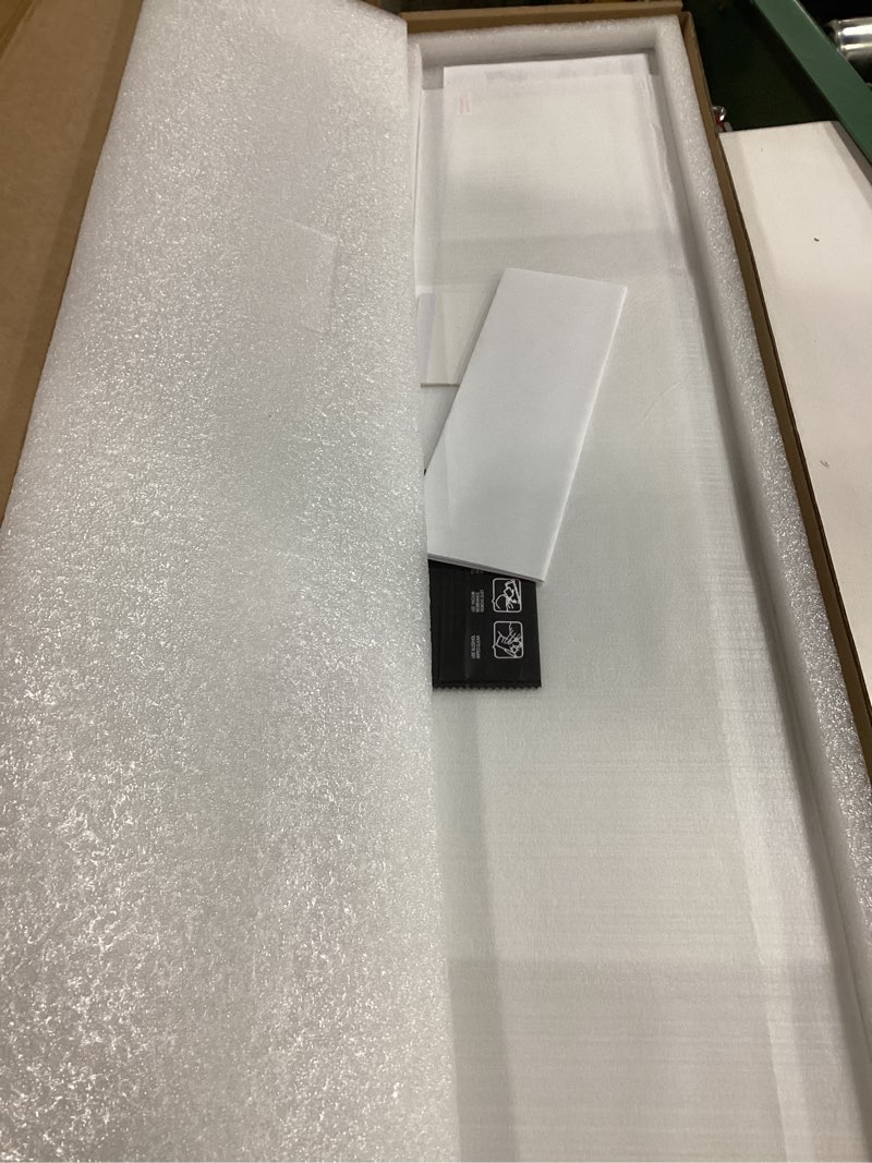 Condition photo showing New/Like New for karltys [upgrade 2 pack screen protector for [no glare & fingerprint] tempered glass kia sorento 2024 2025 2026 12.3-inch for models lx/s/ex/sx/sx prestige/x-line 12.3 inch 2024 2025 kia sorento