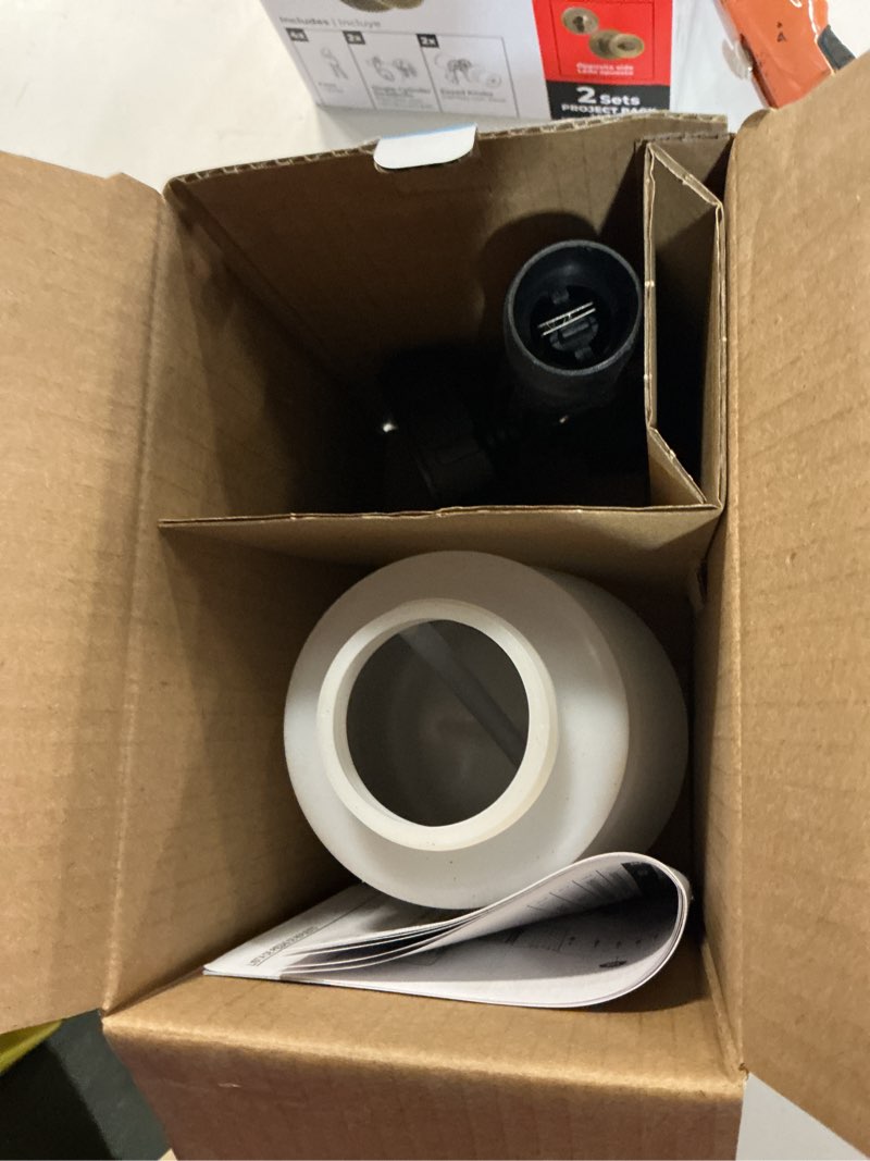 Condition photo showing Good Condition for surfacemaxx 3700-psi 1/4-in foam cannon