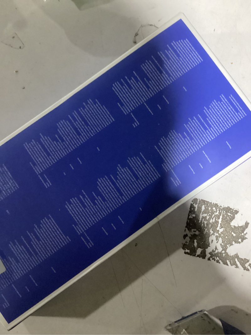 Condition photo showing New/Like New for rivmount Winter Waterproof Ski Snow Warm Gloves for Women Men, Windproof Cold Weather Thermal with Touchscreen Fingers, for Running Driving Cycling Hiking Biking Outdoor Sports Daily Work Black Small