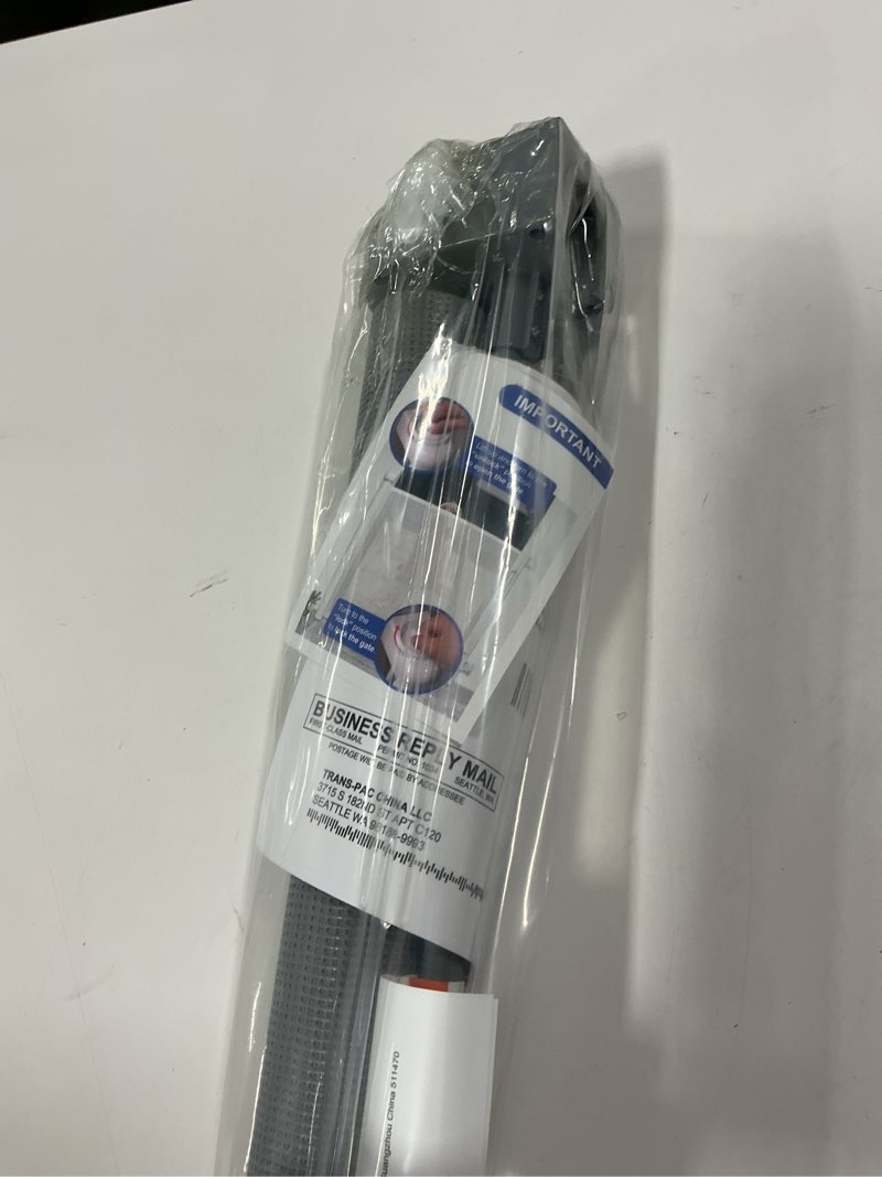 https://lotting-media.assets.bidfta.com/lotting_d215baee-8ecd-4058-a7c8-3f41920f2c1e