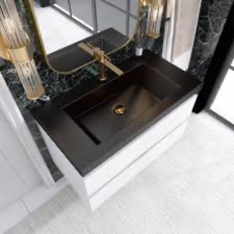 Coming In Hot With Fantastic Deals!