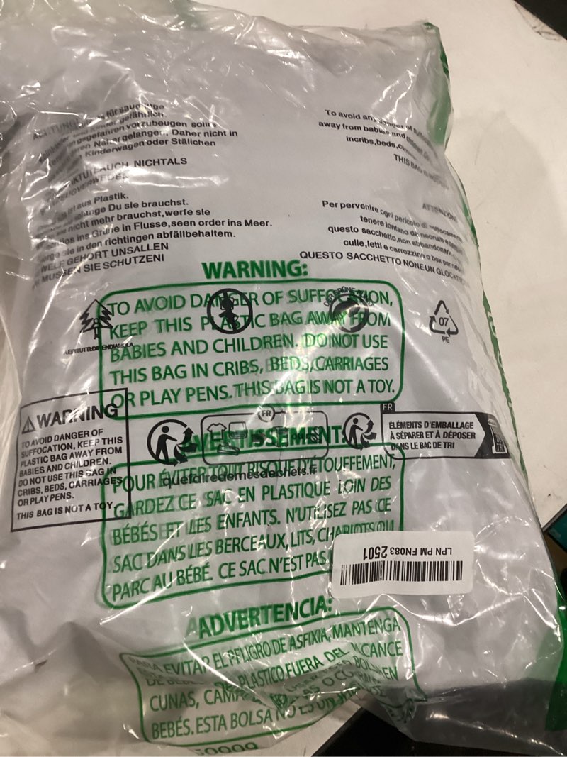 Condition photo showing Good Condition for Wedding Guest Dresses for Women Have Pockets Cocktail Dress Ruffle Sleeve A Line Evening Party Formal Dresses for Women Small Coffee