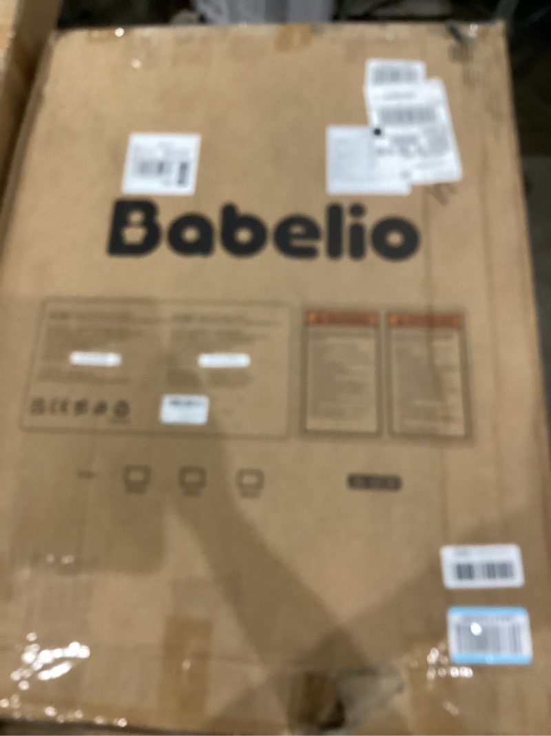 https://lotting-media.assets.bidfta.com/lotting_d21f0368-60ad-4548-a43f-28920e8e96b9