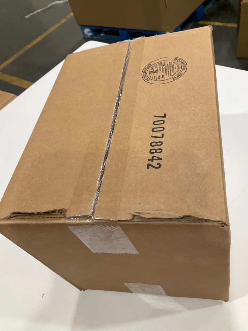 Condition photo showing New/Like New for Bai Bai Water Beverage Kula Watermelon Kula Watermelon - 18.0 fl oz