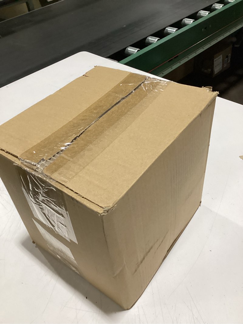 Condition photo showing Good Condition for R2E220-AA40-B5 R2E220-AA40-B8 230V Fan(R2E220-AA40-B8)