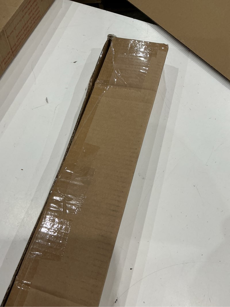 Condition photo showing Good Condition for myshade cordless blackout window blinds & shades pull down room darkening window shades light blocking honeycomb cellular shade for indoor windows easy to install