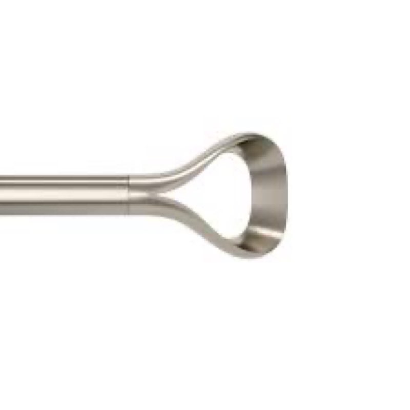 LOOP 1" Rod 42-120