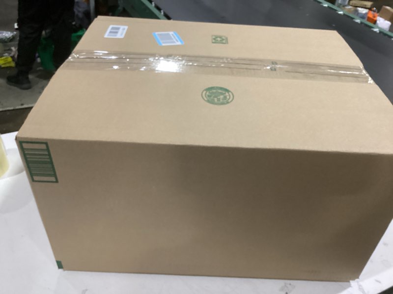 Condition photo showing Good Condition for Area Rugs 9x12 Living Room, Ultra Soft Shaggy Fluffy Rug for Bedroom, Upgrade Non-Slip Fuzzy High Pi