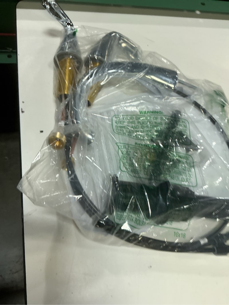 https://lotting-media.assets.bidfta.com/lotting_d229b9d9-9d67-44c7-80cb-a975ac8cc053