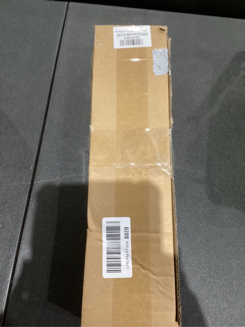 Condition photo showing Good Condition for Center Console Cup Holder Compatible with 2014-2024 Toyota 4Runner Drink Holder Cupholder Coast for 2023 4Runner Accessories(for 4runner 14-24) 4 Runner | 2014-2024