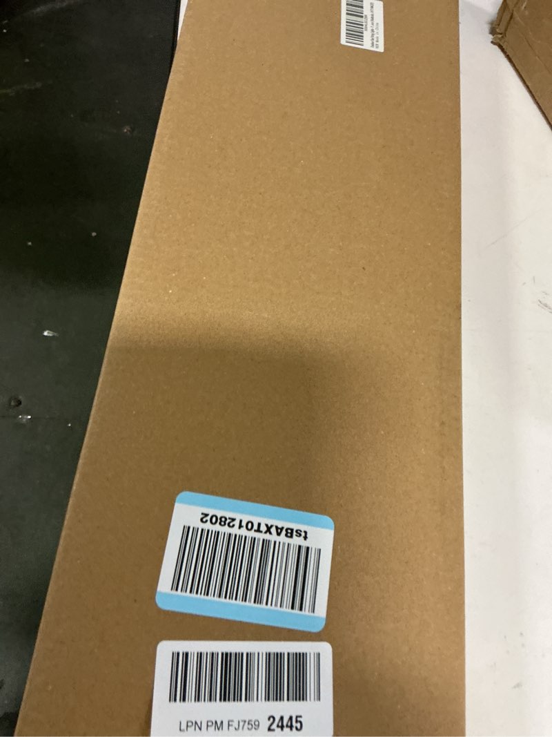 Condition photo showing New/Like New for Flacchi 10 FT 404 LED Star String Lights Outdoor - Pole Set with Remote, Multiple Lighting Modes, Timer, and Waterproof Feature for Ultimate Holiday Decor (Multicolor) Multicolor 10FT/404LED