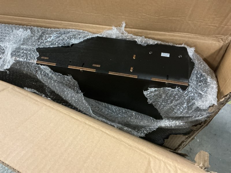 Condition photo showing As Is for Hyperlaps.10 Game 4 Players Arcade Games for Home, Hyperlaps.io Tables Game for Adults with a Points System, Fun Table Games for Family Gatherings