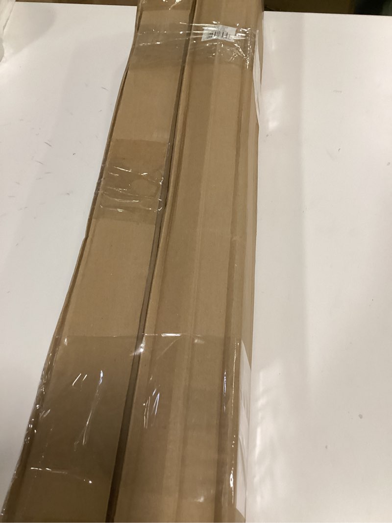 https://lotting-media.assets.bidfta.com/lotting_d22cd6f8-0f1a-4a0b-ac19-89acbde16620