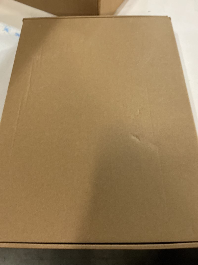 Condition photo showing New/Like New for ANZOME Halloween Trunk or Snack Truck Decor Kit for Pickup Bed, LED String of Lights, Balloons and PVC Decorations, Headless Knight Theme, Outdoor Arch/Garage/Party (Dinosaur)