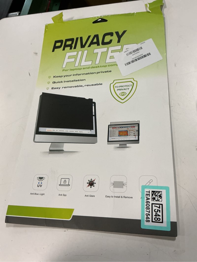 https://lotting-media.assets.bidfta.com/lotting_d230a977-86d2-4d52-b4cb-1f05472d3a51