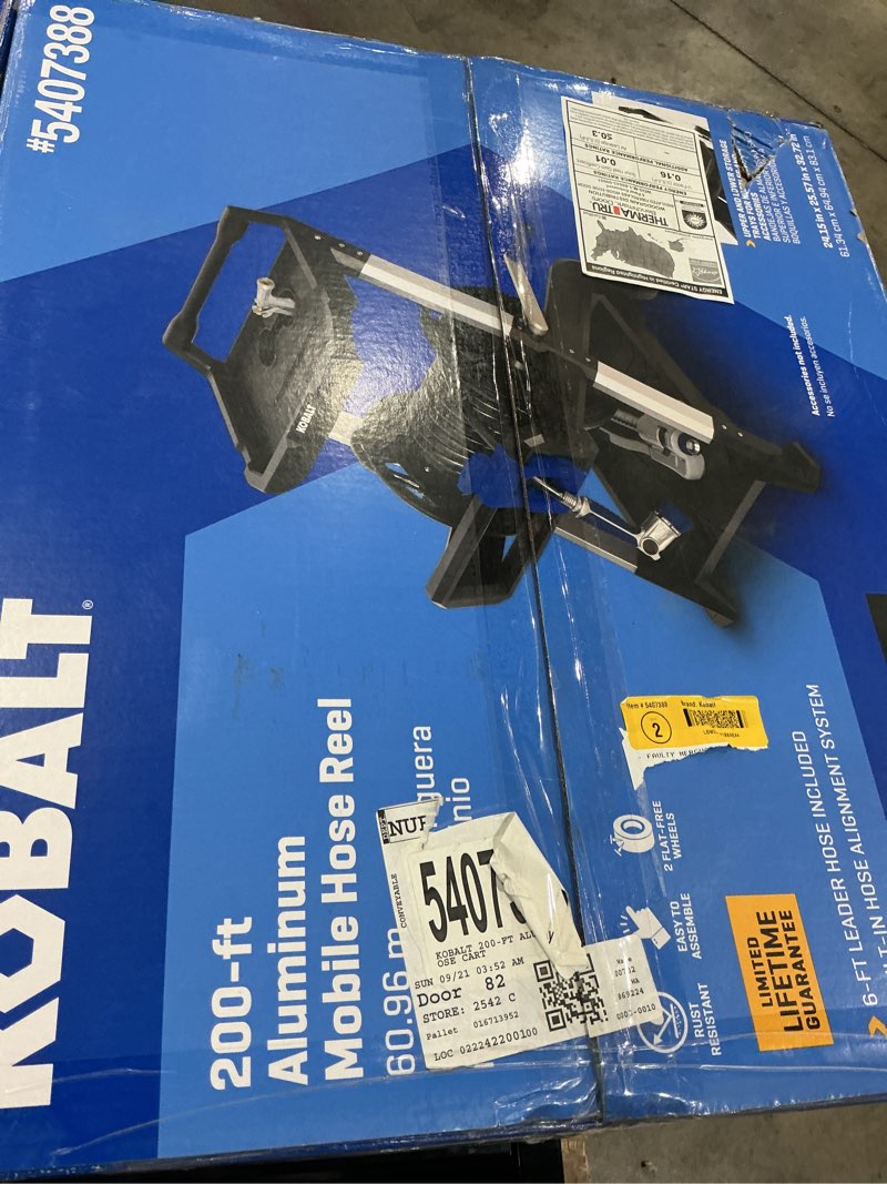 https://lotting-media.assets.bidfta.com/lotting_d230be48-abe2-4895-8105-1677ec21e409