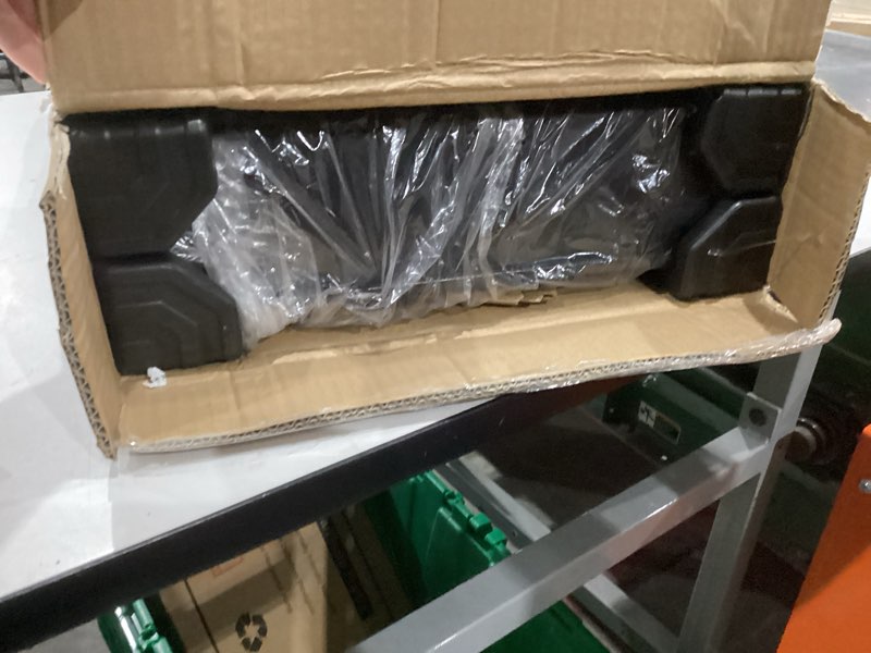 GUVELI 25.6" Tall Wall Safes Between the Studs, Lockable Hidden Safe Box with Hooks for Keys Jewelle