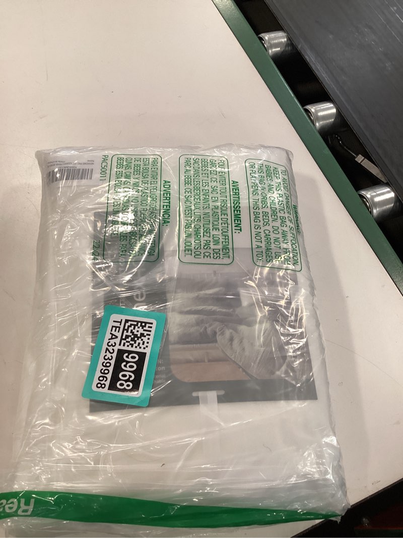 https://lotting-media.assets.bidfta.com/lotting_d234d179-f4af-4219-ab72-5032dc4148eb