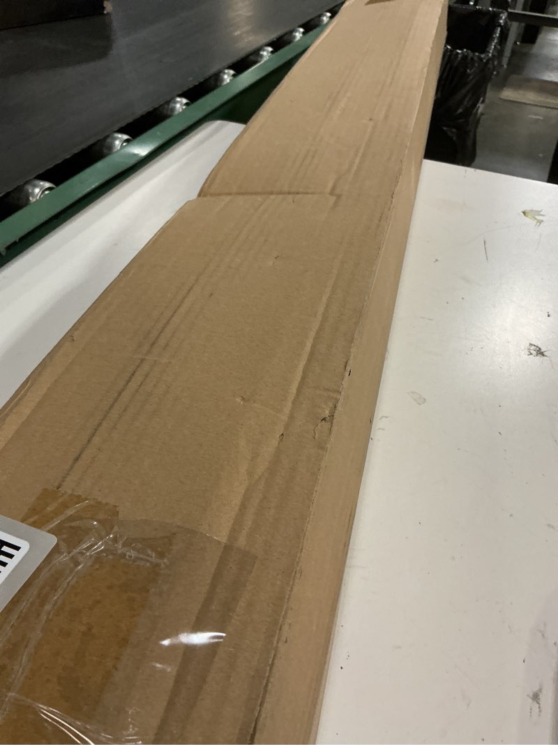 Condition photo showing Good Condition for boat flooring eva foam boat decking camo 94"x45"/35"/23" non-slip boat mat self-adhesive foam boat deck flooring carpet mat rolls for kayak deck boat yacht flooring motorboat 94.5x45.3"-29.7sqft camo desert 1