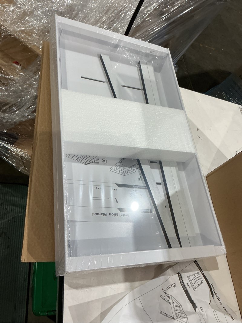 Condition photo showing Good Condition for pull out cabinet organizer, expandable heavy duty slide out drawers fixed with adhesive nano film for pots, roll out shelf storage for kitchen base cabinet, pantry, bathroom cupboard