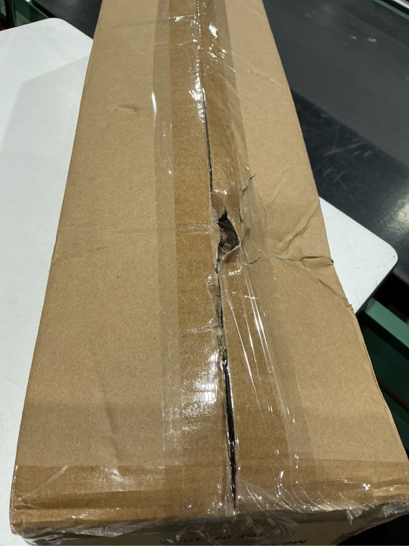 Condition photo showing Good Condition for atv/utv soundbar