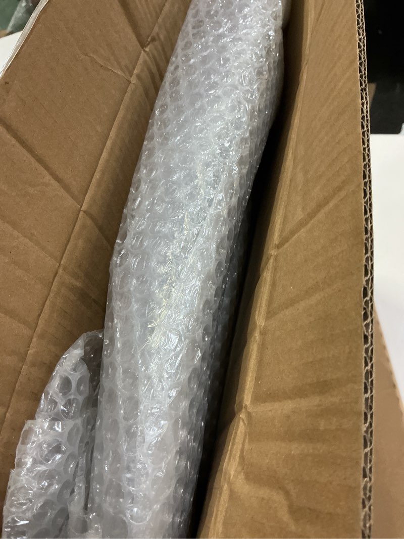 Condition photo showing Good Condition for vion tesla 2026–2025 new model y wheel covers – fit original tesla 20" wheels, 4-pack – fits only new model y produced in 2025 (silver wheels). 20" (2026-2025 new model y)