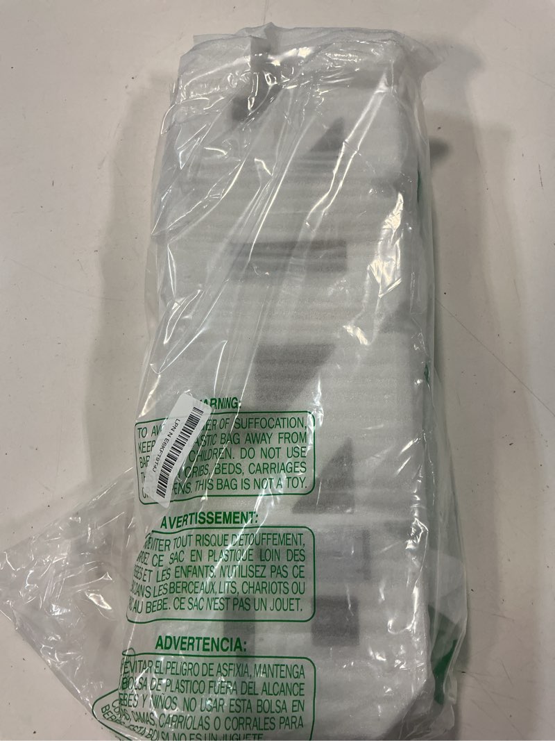 Condition photo showing Good Condition for 2026 graduation decorations- light up letters "grad 2026" class of 2026 graduation party decorations sign-ornaments for class of 2026 preschool high school college table centerpieces decor party supplies
