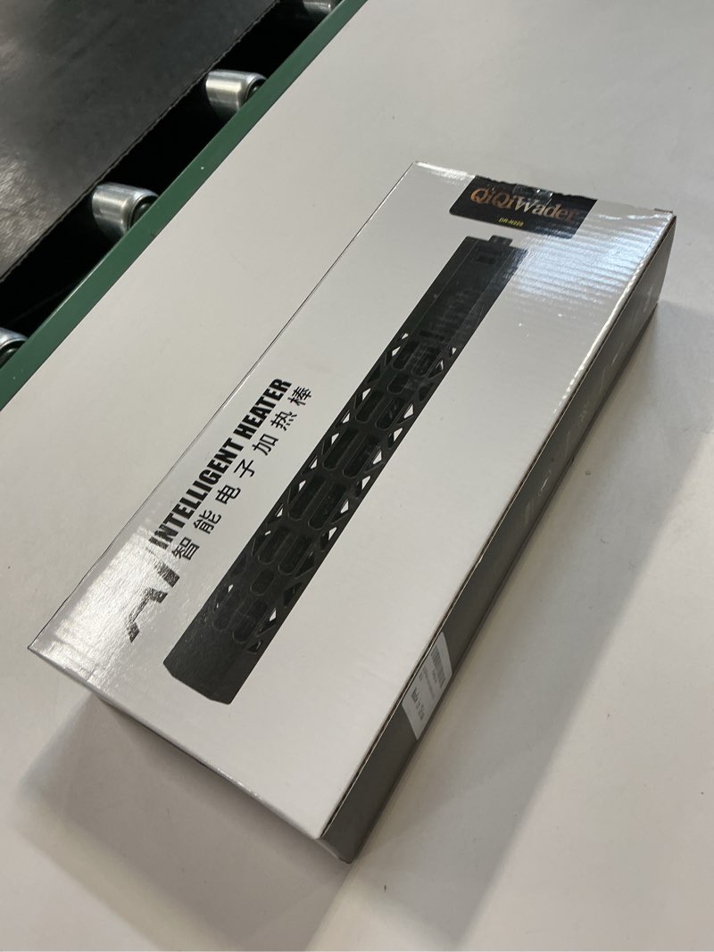 https://lotting-media.assets.bidfta.com/lotting_d245a650-dbac-4411-bd51-bc818a4593c0