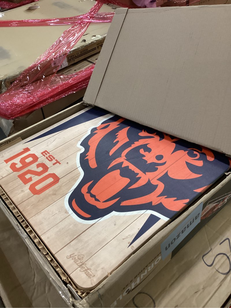 Amazing Deals For Your Home & Family!