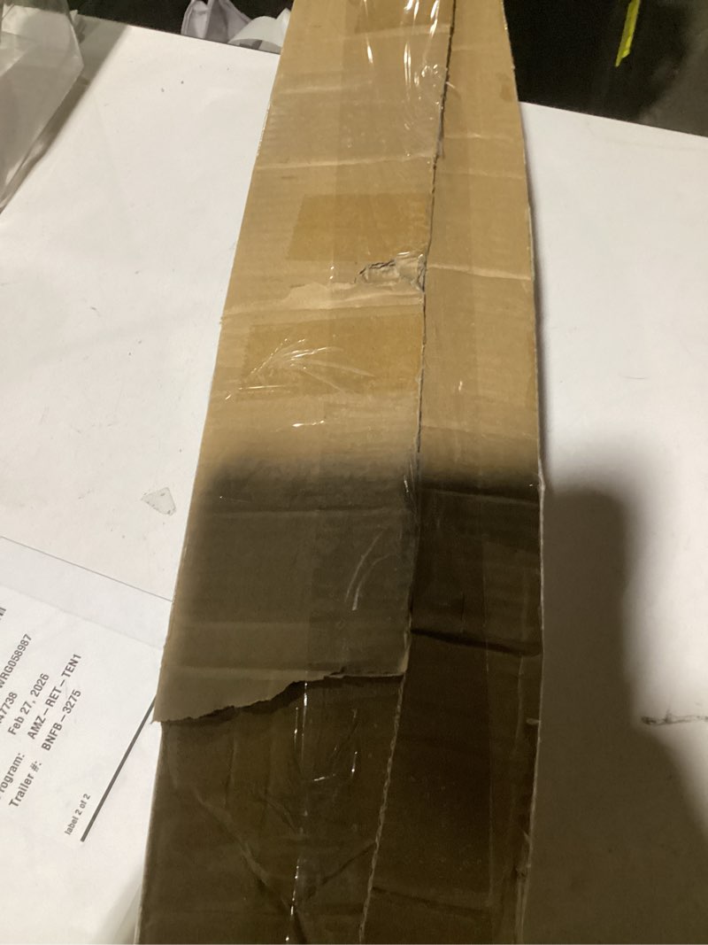 Condition photo showing item condition for Finix Wind Powered Beach Tent, Shade, Canopy. Easy Setup and Easy Carrying.