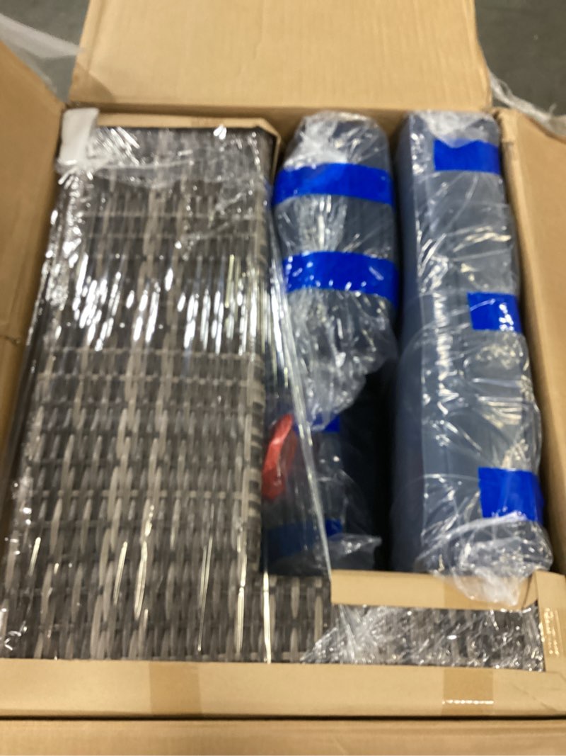 https://lotting-media.assets.bidfta.com/lotting_d2482df5-dda2-4c52-8974-9e468b173625