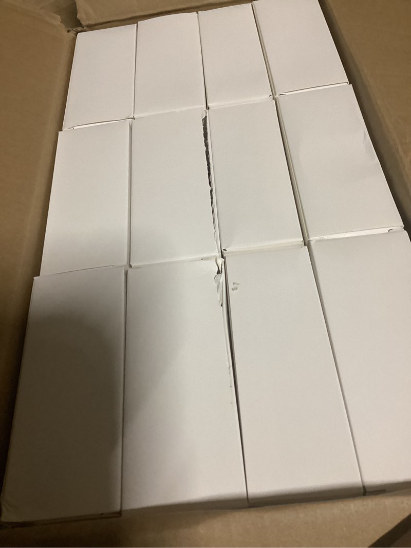 https://lotting-media.assets.bidfta.com/lotting_d24ba0d6-9a2b-41cf-bab2-642af84db9cd