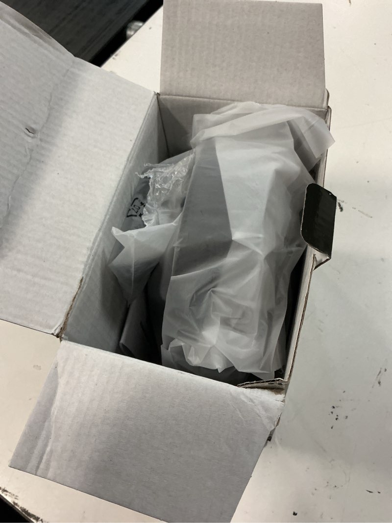 Condition photo showing New/Like New for wireless gaming headset for pc, ps5, ps4, switch & mac, dual-mode 2.4ghz & bluetooth gaming headphones with microphone, ultra-low latency, 3d stereo sound, up to 45h battery graphite black