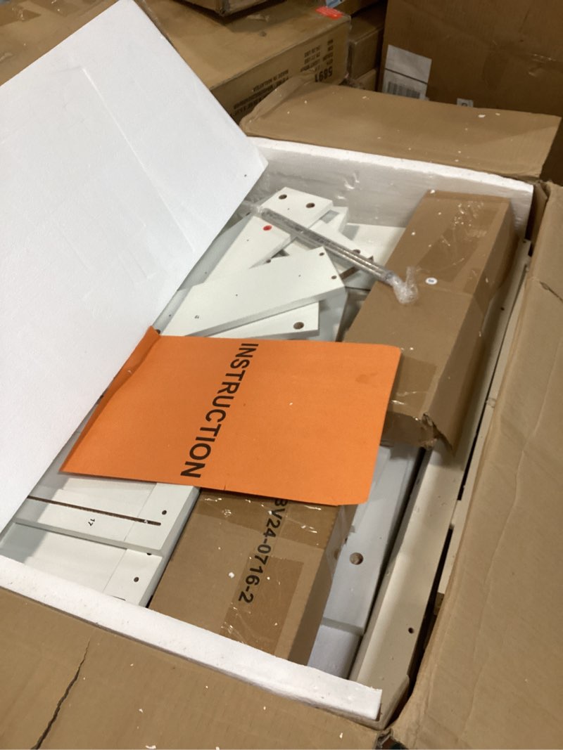 https://lotting-media.assets.bidfta.com/lotting_d2541c3b-70d8-4935-88ba-c718bc8f2b90