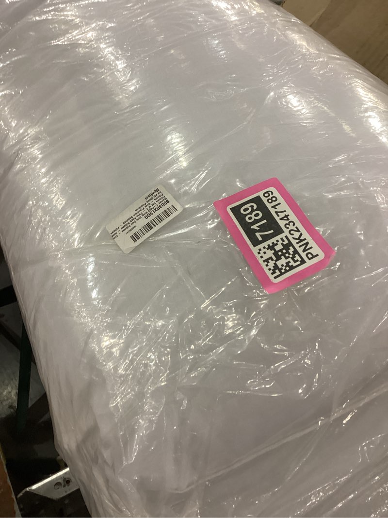https://lotting-media.assets.bidfta.com/lotting_d25635e4-9e6a-4f87-914c-ba6a2ca6b2e7