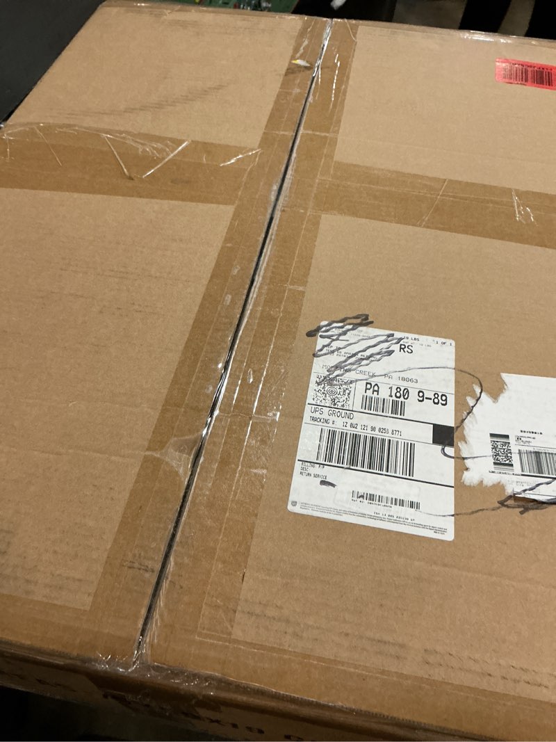 Condition photo showing Good Condition for for 2023 2024 2025 2026 Honda CRV Seat Covers, Seat Covers for Honda CRV 2025 Accessories 2023 2024 2025 2026, Full Set, Black & Carbon Fiber 2023-2025 Black & Carbon Fiber