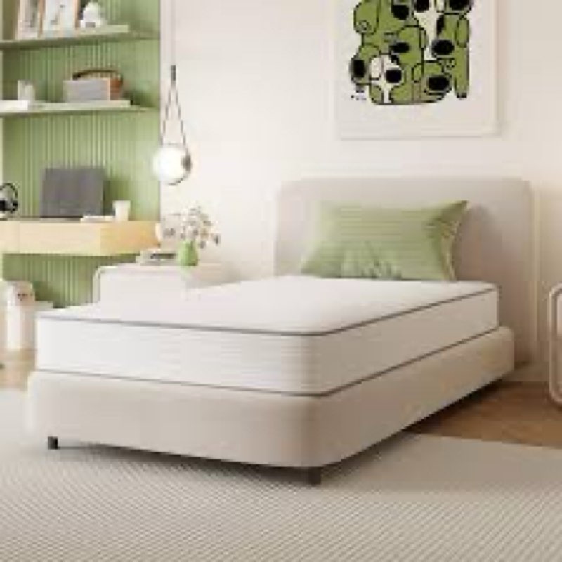 Fasttrack Home Furnishings!